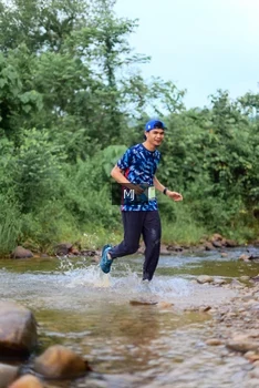 Runner Photo 2080452