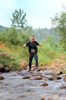 Runner Photo 2080464