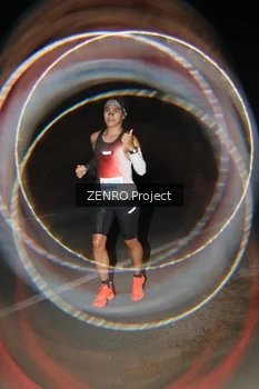 Runner Photo 2080468