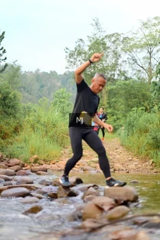 Runner Photo 2080471