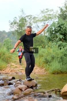 Runner Photo 2080475