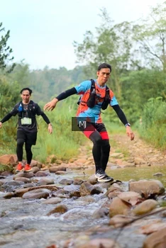 Runner Photo 2080497