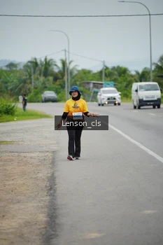 Runner Photo 2080512