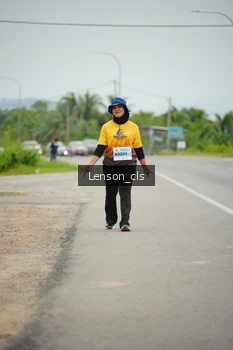 Runner Photo 2080523