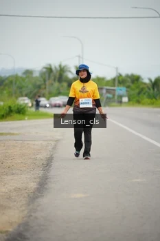 Runner Photo 2080531
