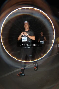 Runner Photo 2080540