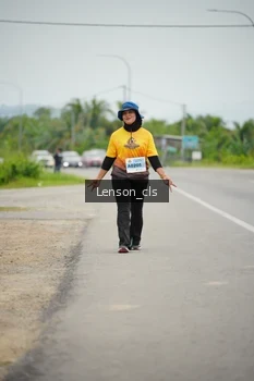 Runner Photo 2080546