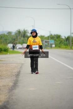 Runner Photo 2080559