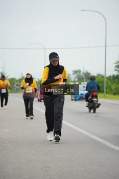 Runner Photo 2080577