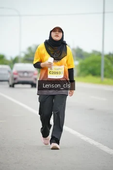 Runner Photo 2080595