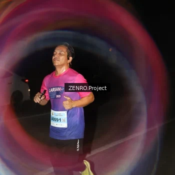Runner Photo 2080597