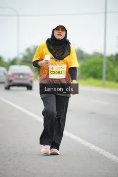 Runner Photo 2080603