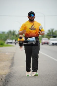 Runner Photo 2080621