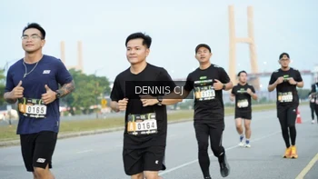 Runner Photo 2080674