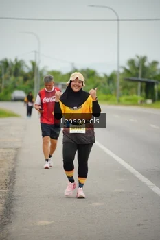 Runner Photo 2080698