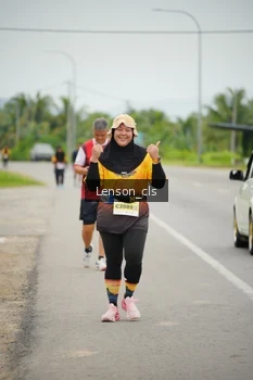 Runner Photo 2080713