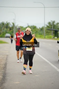 Runner Photo 2080718