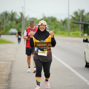 Runner Photo 2080720