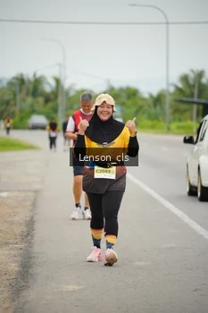 Runner Photo 2080734