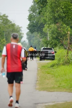 Runner Photo 2080739