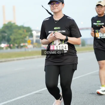 Runner Photo 2080741