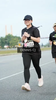 Runner Photo 2080746