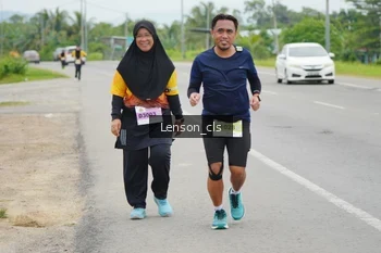 Runner Photo 2080761