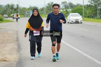 Runner Photo 2080763