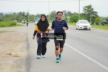 Runner Photo 2080769