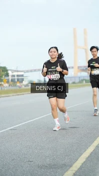 Runner Photo 2080772