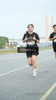 Runner Photo 2080775