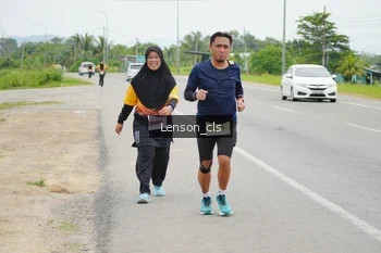 Runner Photo 2080779