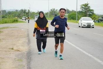 Runner Photo 2080783