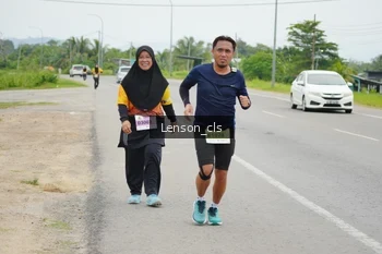 Runner Photo 2080788