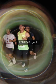 Runner Photo 2080801