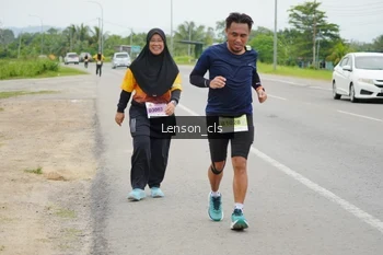 Runner Photo 2080816