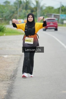 Runner Photo 2080820