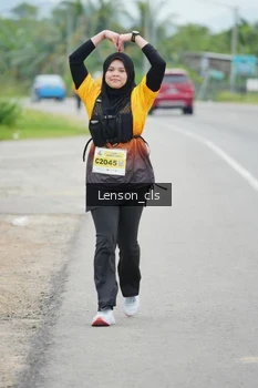 Runner Photo 2080840