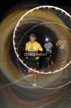 Runner Photo 2080842