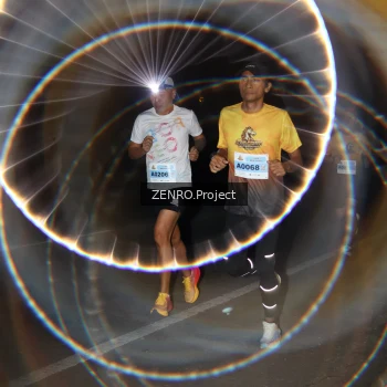 Runner Photo 2080868
