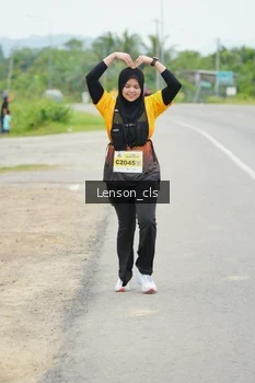 Runner Photo 2080874