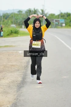 Runner Photo 2080876