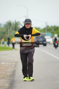 Runner Photo 2080892