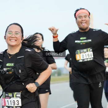 Runner Photo 2080900