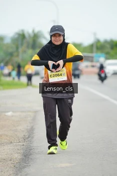 Runner Photo 2080904