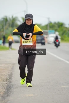 Runner Photo 2080906