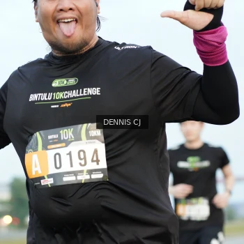 Runner Photo 2080914