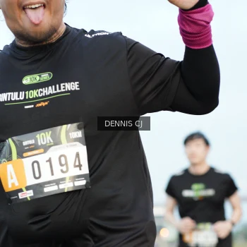 Runner Photo 2080918