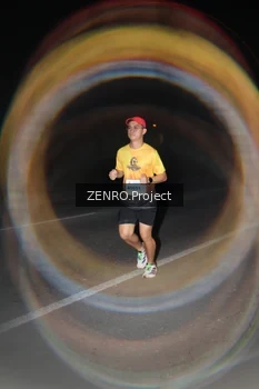 Runner Photo 2080923