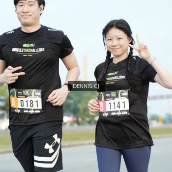 Runner Photo 2080926